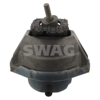 Sospensione, Motore - 20 92 4096 SWAG